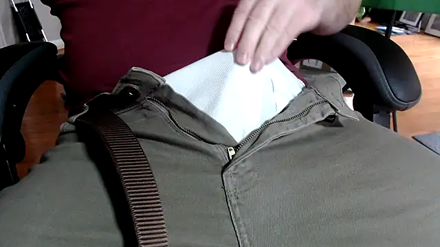 Snapshot of whitewagonsuck chatting on 21, 2, 2026 whitewagonsuck online show from 21, 2, 2026