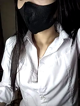 Windy sexyy online show from 25, 10, 2025