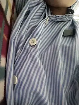 Windy sexyy online show from 8, 11, 2025