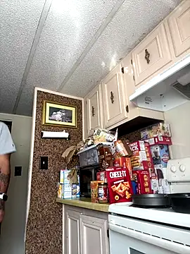 tyrek5051 online show from 30, 10, 2025