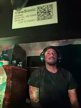 tyrek5051 online show from 20, 11, 2025