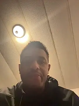 tyrek5051 online show from 16, 12, 2025