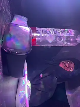 tyrek5051 online show from 17, 12, 2025