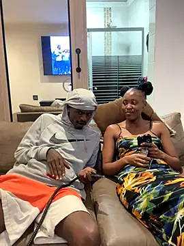 AllDayBbC online show from 24, 10, 2025