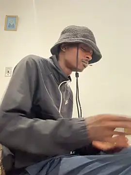 AllDayBbC online show from 13, 1, 2026