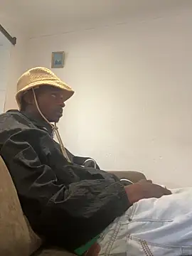 AllDayBbC online show from 8, 3, 2026