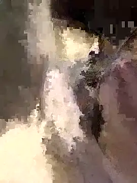 uuuuuyttttcf online show from 8, 3, 2026