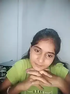 Sexey-Puja online show from 23, 9, 2025