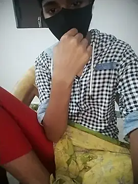 Sexey-Puja online show from 25, 9, 2025