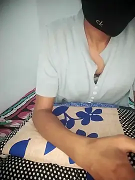 Sexey-Puja online show from 1, 10, 2025