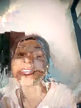 Sexey-Puja online show from 3, 10, 2025