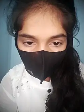 Sexey-Puja online show from 5, 10, 2025