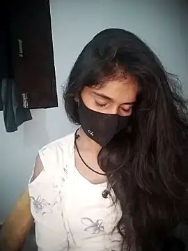 Sexey-Puja online show from 5, 10, 2025