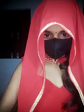 Sexey-Puja online show from 13, 10, 2025