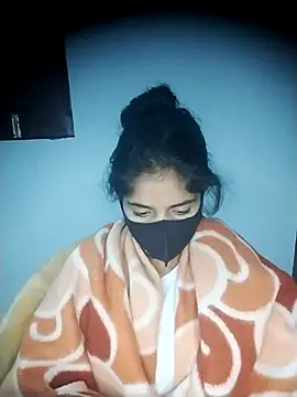 Sexey-Puja online show from 30, 10, 2025