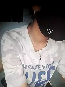 Sexey-Puja online show from 8, 11, 2025