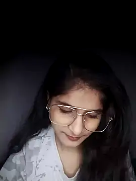 Sexey-Puja online show from 17, 12, 2025