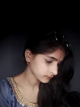 Sexey-Puja online show from 18, 12, 2025