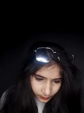 Sexey-Puja online show from 20, 12, 2025