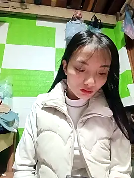 tdtd98 online show from 1, 2, 2026