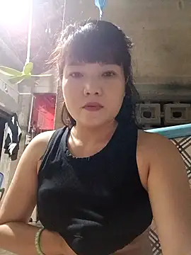 Snapshot of ttd83 chatting on 8, 4, 2026 ttd83 online show from 8, 4, 2026