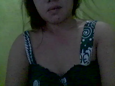 Snapshot of BigClit_Ayana chatting on 15, 11, 2025 BigClit Ayana online show from 15, 11, 2025