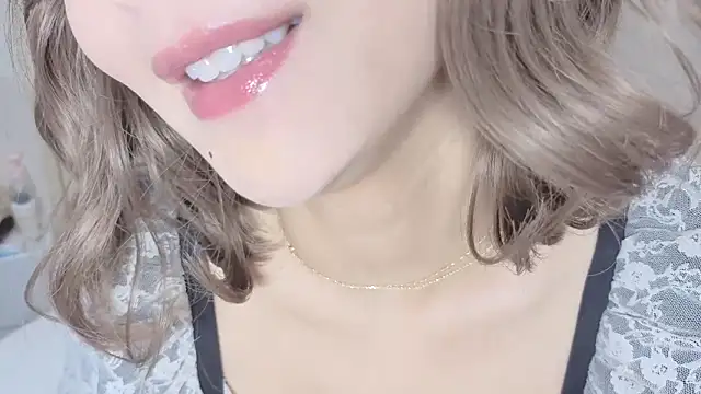 Snapshot of miho-ch chatting on 8, 3, 2026 miho-ch online show from 8, 3, 2026