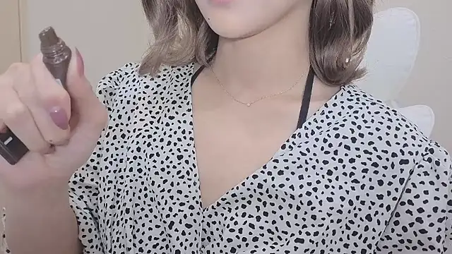 Snapshot of miho-ch chatting on 21, 3, 2026 miho-ch online show from 21, 3, 2026