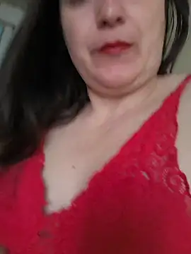 Snapshot of EvelinCutex chatting on 2, 3, 2026 EvelinCutex online show from 2, 3, 2026