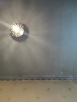 Snapshot of EvelinCutex chatting on 10, 3, 2026 EvelinCutex online show from 10, 3, 2026