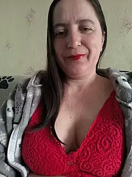 Snapshot of EvelinCutex chatting on 14, 3, 2026 EvelinCutex online show from 14, 3, 2026