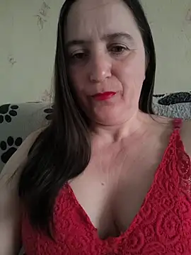 Snapshot of EvelinCutex chatting on 21, 3, 2026 EvelinCutex online show from 21, 3, 2026