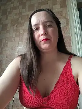 Snapshot of EvelinCutex chatting on 30, 3, 2026 EvelinCutex online show from 30, 3, 2026