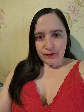 Snapshot of EvelinCutex chatting on 31, 3, 2026 EvelinCutex online show from 31, 3, 2026