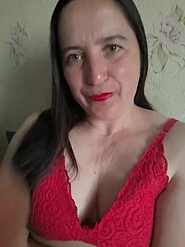 Snapshot of EvelinCutex chatting on 18, 5, 2026 EvelinCutex online show from 18, 5, 2026