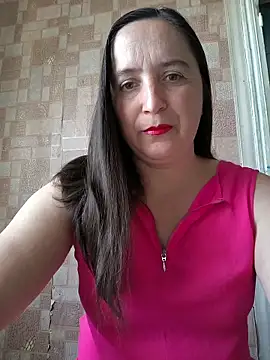 Snapshot of EvelinCutex chatting on 25, 5, 2026 EvelinCutex online show from 25, 5, 2026