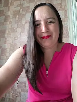 Snapshot of EvelinCutex chatting on 9, 6, 2026 EvelinCutex online show from 9, 6, 2026