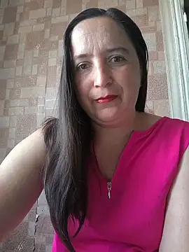 Snapshot of EvelinCutex chatting on 12, 6, 2026 EvelinCutex online show from 12, 6, 2026