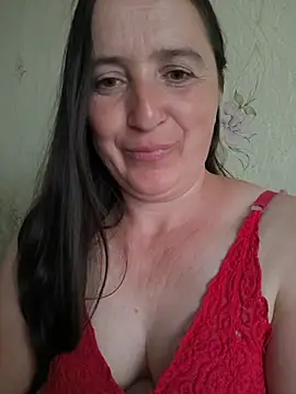 Snapshot of EvelinCutex chatting on 27, 6, 2026 EvelinCutex online show from 27, 6, 2026