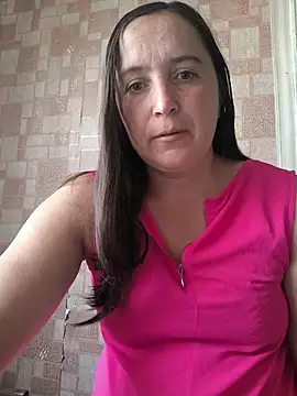 Snapshot of EvelinCutex chatting on 29, 6, 2026 EvelinCutex online show from 29, 6, 2026