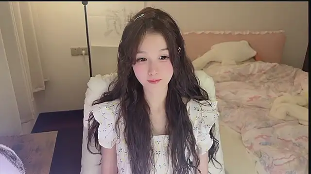 FuFu-puff online show from 16, 12, 2025