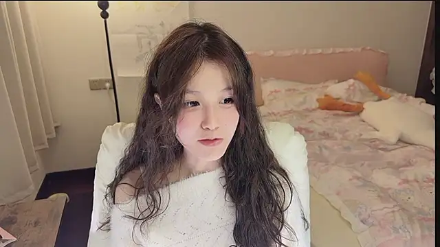 FuFu-puff online show from 20, 12, 2025