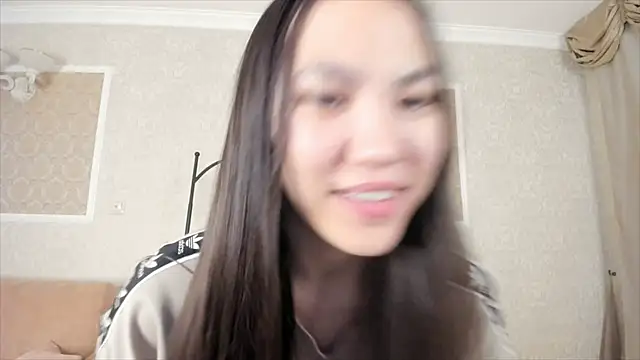 Snapshot of sakura_oki_doki chatting on 26, 9, 2025 sakura oki doki online show from 26, 9, 2025