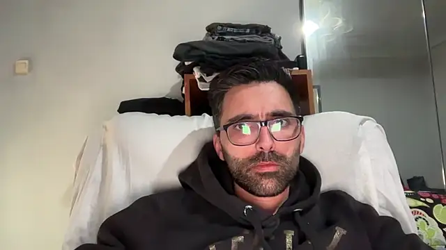 Snapshot of Alicante34 chatting on 16, 5, 2026 Alicante34 online show from 16, 5, 2026
