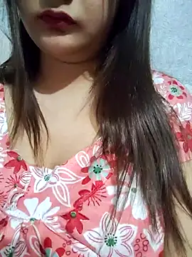 Snapshot of Anushka14321 chatting on 31, 10, 2025 Anushka14321 online show from 31, 10, 2025