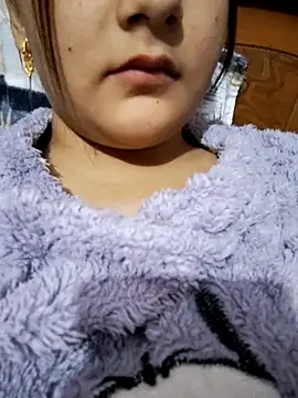 Snapshot of Anushka14321 chatting on 13, 11, 2025 Anushka14321 online show from 13, 11, 2025