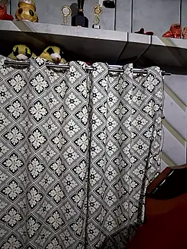 Snapshot of Anushka14321 chatting on 12, 1, 2026 Anushka14321 online show from 12, 1, 2026