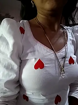 Paakhi-Singh online show from 7, 11, 2025