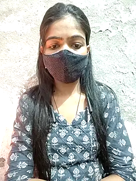 Paakhi-Singh online show from 25, 11, 2025