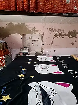 Snapshot of Paakhi-Singh chatting on 7, 3, 2026 Paakhi-Singh online show from 7, 3, 2026